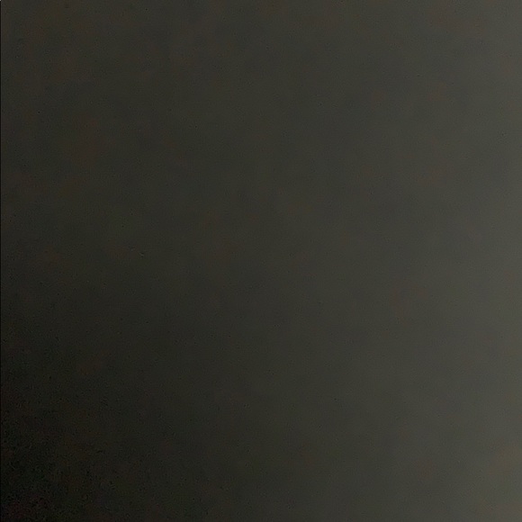 Meet your Posher, Kelly - Picture 1 of 1